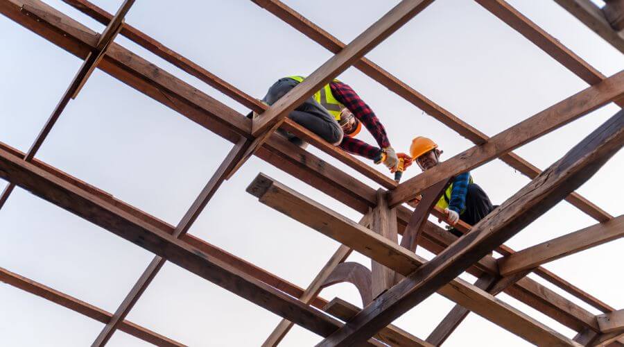 Local Siding Services in Kirkland, WA
